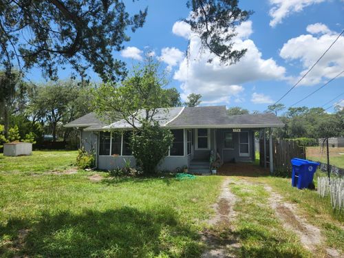 174 S 3rd St, LAKE MARY, FL, 32746-3530 | Card Image