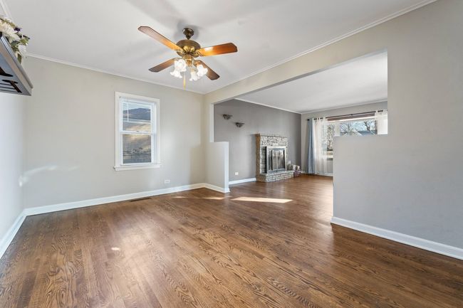 5136 W Hawthorne Ave, House other with 3 bedrooms, 2 bathrooms and 2 parking in Berkeley IL | Image 6