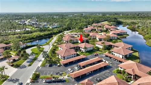 101-711 South River Dr, Stuart, FL, 34997-3241 | Card Image