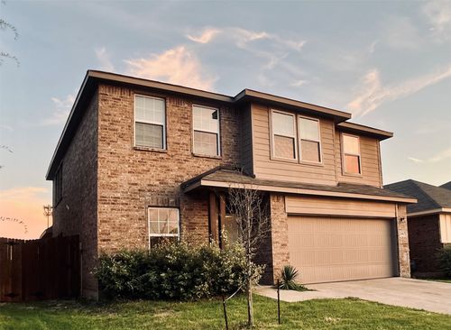 2067 Hartley Dr, Forney, TX, 75126-5416 | Card Image