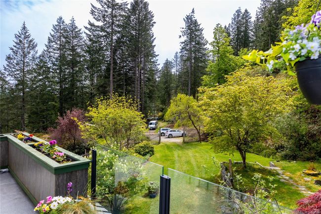 1821 Hyacinthe Bay Rd, House other with 4 bedrooms, 4 bathrooms and 10 parking in Quadra Island BC | Image 41