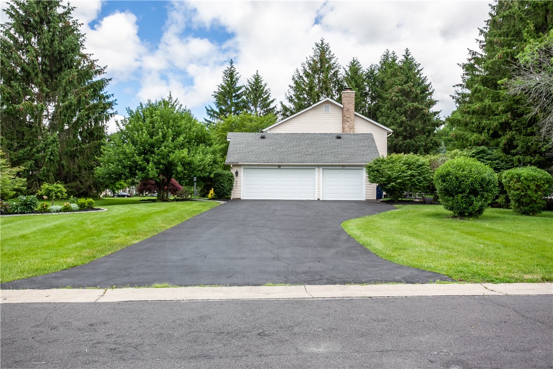 Residential in Pittsford 5