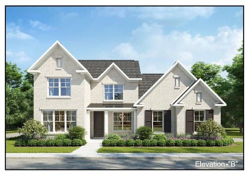 70 Hazel Crest Dr S, Oakland, TN, 38060-3249 | Card Image