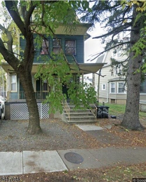 apt-1-157 S Arlington Ave, East Orange, NJ, 07018-3466 | Card Image