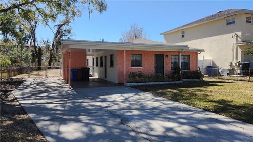 1909 May St, Brandon, FL, 33510-8200 | Card Image
