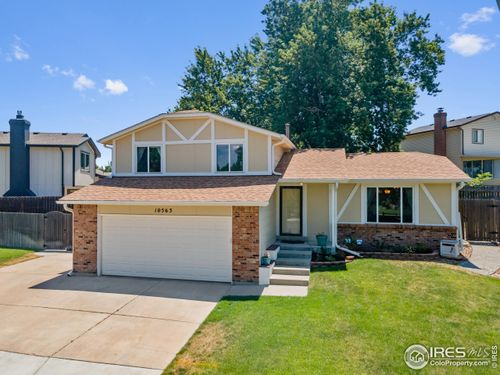 10563 Canosa Ct, Denver, CO, 80234 | Card Image