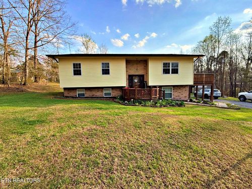 165 Lakebrook Dr, Vonore, TN, 37885-2637 | Card Image