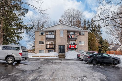 16055 County Rd 36, Long Sault, ON, K0C1P0 | Card Image