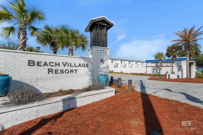 47 - 2498 Saltgrass Way, House other with 2 bedrooms, 3 bathrooms and null parking in Orange Beach AL | Image 26