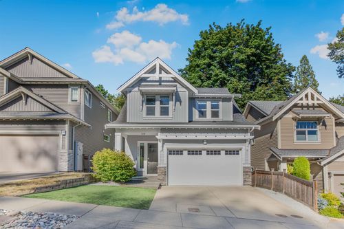 13542 Nelson Peak Dr, Maple Ridge, BC, V4R0G1 | Card Image