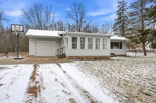 N768 County Rd N, Augusta, WI, 54722-7813 | Card Image