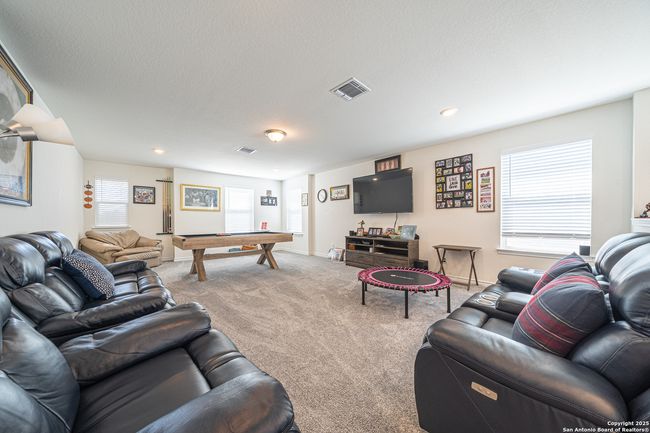 22411 Escalante Run, House other with 5 bedrooms, 3 bathrooms and null parking in San Antonio TX | Image 30