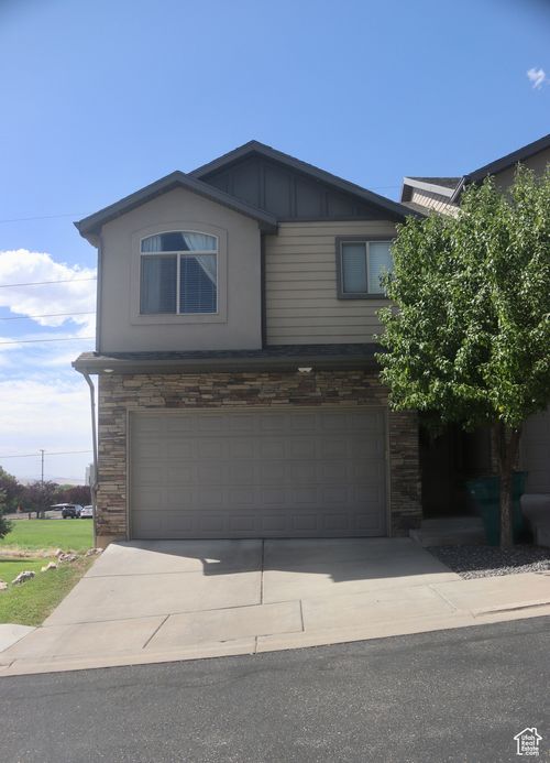 2949 N 1175 W, Layton, UT, 84041-6550 | Card Image