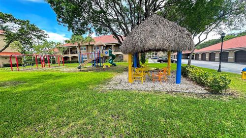 13-201-11700 Sw 2nd St, Pembroke Pines, FL, 33025 | Card Image