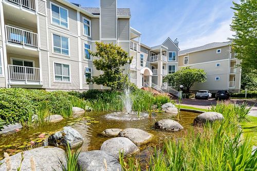213-7435 Moffatt Rd, Richmond, BC, V6Y1X9 | Card Image