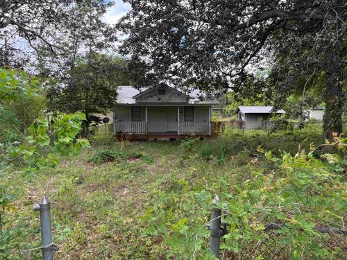 3424-fm-92-mobile-home-3423 Fm 92, Silsbee, TX, 77656-8045 | Card Image