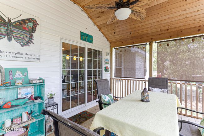 2 Beryl Cir, House other with 5 bedrooms, 3 bathrooms and 2 parking in Pinehurst NC | Image 19