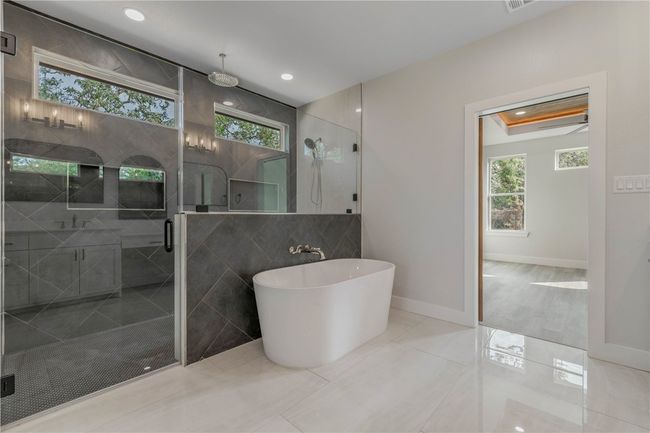 4374 Berkshire Dr, House other with 4 bedrooms, 4 bathrooms and null parking in Franklin TX | Image 39