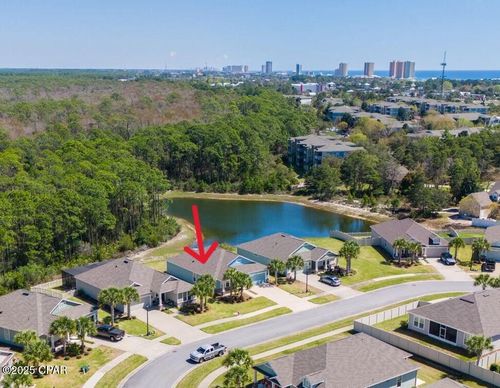 360 Blue Sage Rd, Panama City Beach, FL, 32413-4700 | Card Image