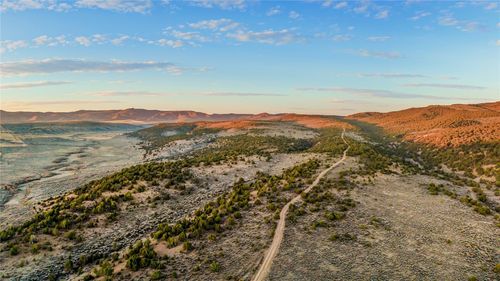 TBD County Road 53 N, Maybell, CO, 81640 | Card Image