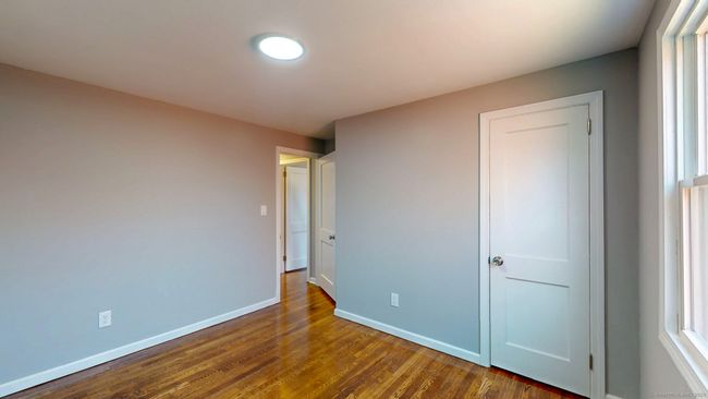 8 Batt St, House other with 5 bedrooms, 2 bathrooms and null parking in Middletown CT | Image 18