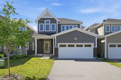 622 Terrier Cir, Richmond, ON, K0A2Z0 | Card Image