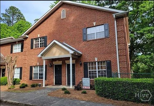 12-205 Woodstone Drive, Athens, GA, 30605 | Card Image