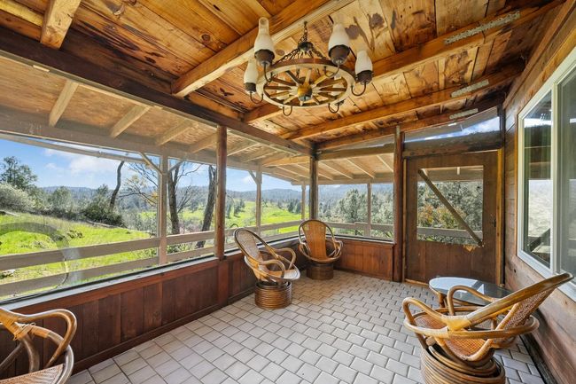 9000 Six Bit Gulch Rd, House other with 3 bedrooms, 2 bathrooms and null parking in Jamestown CA | Image 40