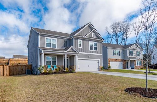 4775 Burningbush Way, Cumming, GA, 30040-8507 | Card Image