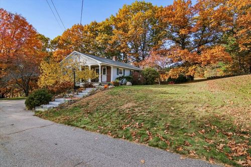 412 Grandview Road, Pembroke, NH, 03275 | Card Image