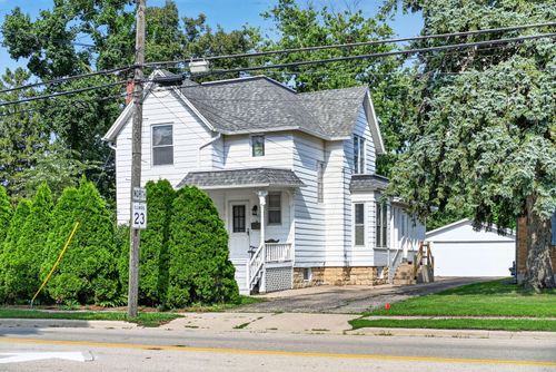 742 S 4th St, Dekalb, IL, 60115-4130 | Card Image