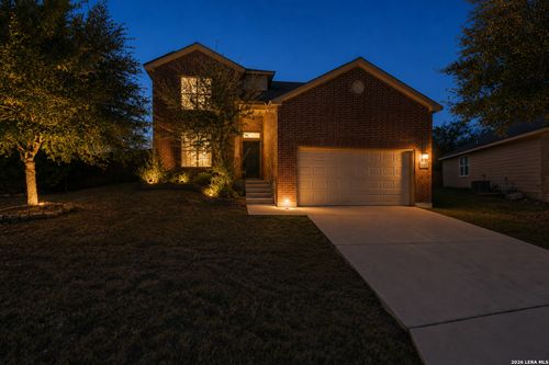 1822 Marufo Vega, San Antonio, TX, 78245-4629 | Card Image