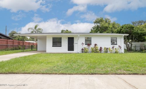 3385 Carnegie St, Titusville, FL, 32796-1502 | Card Image