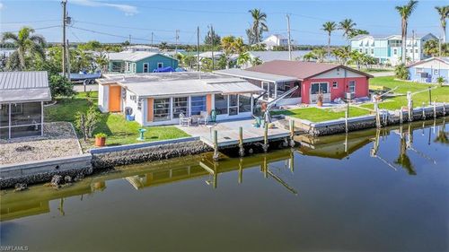 11494 May St, MATLACHA, FL, 33993-9754 | Card Image