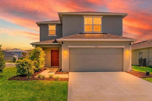 6365 Springmont Loop, Palmetto, FL, 34221-4058 | Card Image
