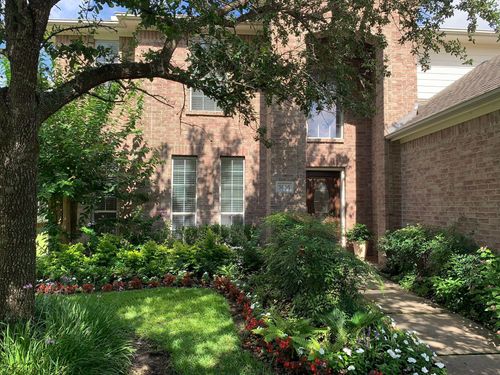3606 Elsberry Park Ln, Katy, TX, 77450-8057 | Card Image