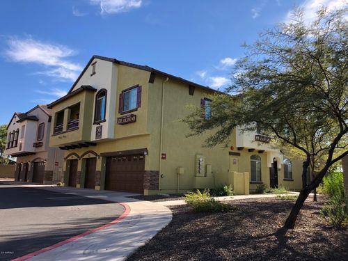 1114-2725 E Mine Creek Rd, Phoenix, AZ, 85024-6256 | Card Image