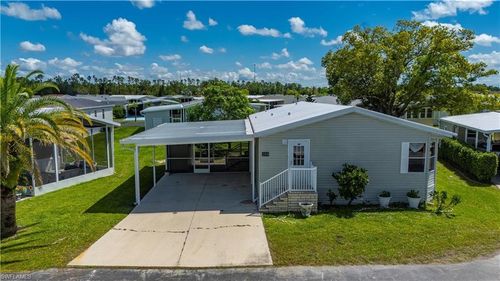 104-1000 Kings Hwy, PUNTA GORDA, FL, 33980-5201 | Card Image