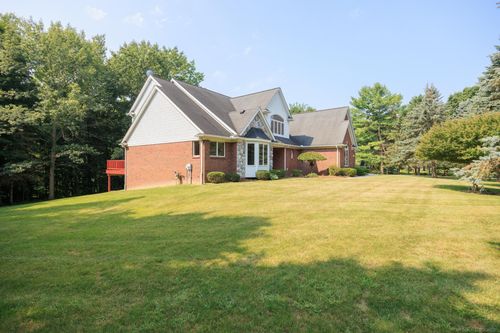 11643 Belle River Rd, Riley, MI, 48041-4301 | Card Image