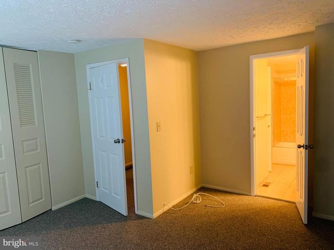 30 Valleyside Ct, Townhouse with 2 bedrooms, 1 bathrooms and null parking in GERMANTOWN MD | Image 10