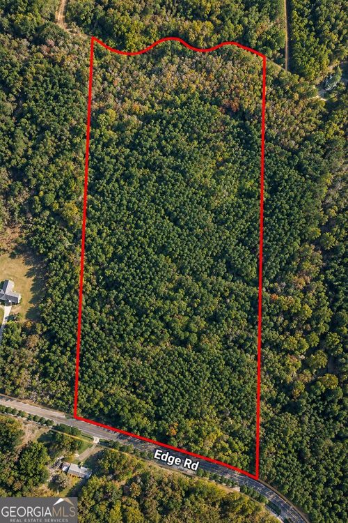 0 Edge Rd, Forsyth, GA, 31029 | Card Image