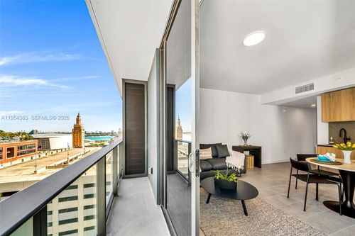 1608-120 Ne 5, Miami, FL, 33143 | Card Image