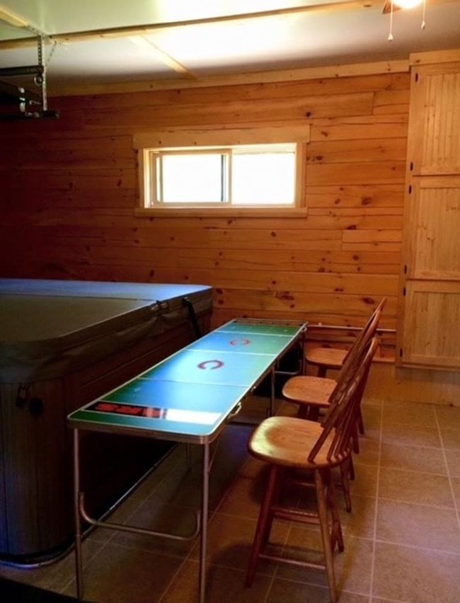 1 - 51230 Loon Echo Ln, House other with 3 bedrooms, 3 bathrooms and null parking in BARNES WI | Image 24