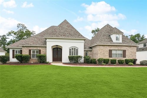 437 Pencarrow Cir, Madisonville, LA, 70447-3423 | Card Image