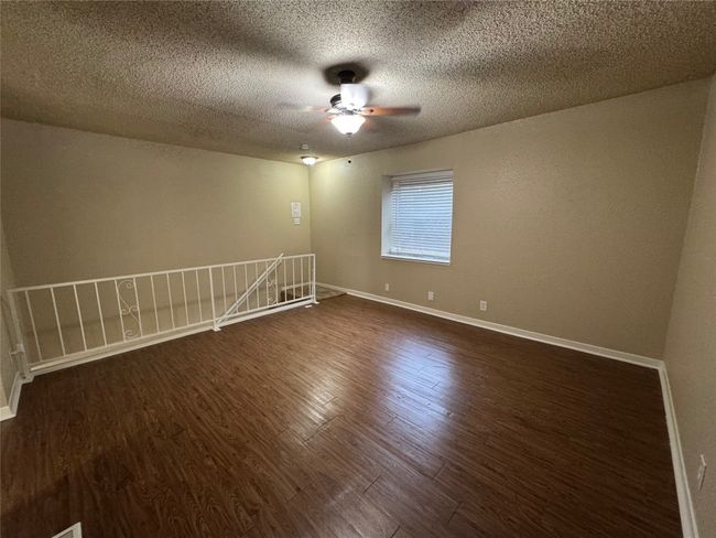 APT-104 - 5006 W Wind Trl, Home with 1 bedrooms, 2 bathrooms and 1 parking in Austin TX | Image 15
