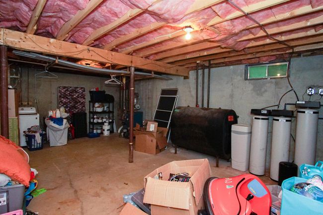144 Tirrell Hill Rd, House other with 3 bedrooms, 2 bathrooms and null parking in Goffstown NH | Image 29