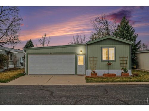 86-1826 Sandstone Ct, Loveland, CO, 80537-5096 | Card Image