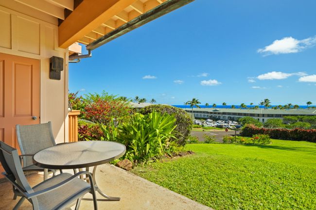 APT-211 - 1568 Pee Rd, Condo with 2 bedrooms, 2 bathrooms and null parking in KOLOA HI | Image 12