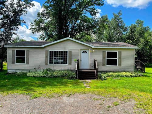 18845 60th Ave, Milaca, MN, 56353-3561 | Card Image