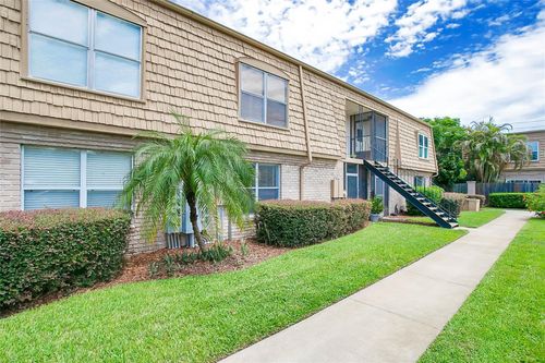 apt-3502-200 Saint Andrews Blvd, WINTER PARK, FL, 32792-4262 | Card Image